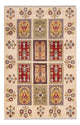 Kazak Teppe 185x119cm - Orientalsk teppe
