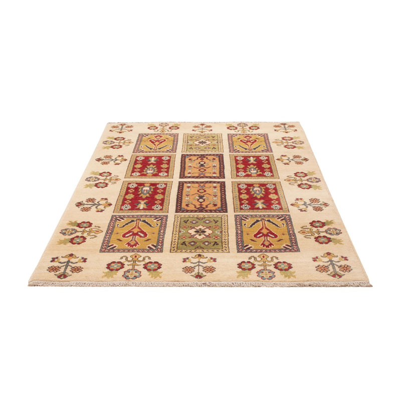 Kazak Teppe 185x119cm - Orientalsk teppe