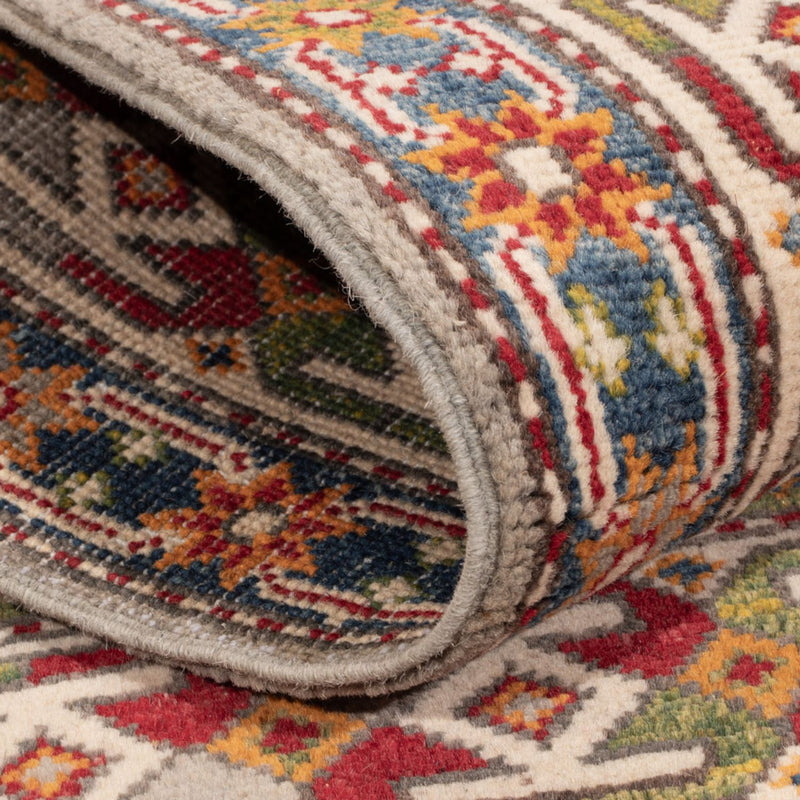 Kazak Teppe 101x149cm - Orientalsk teppe