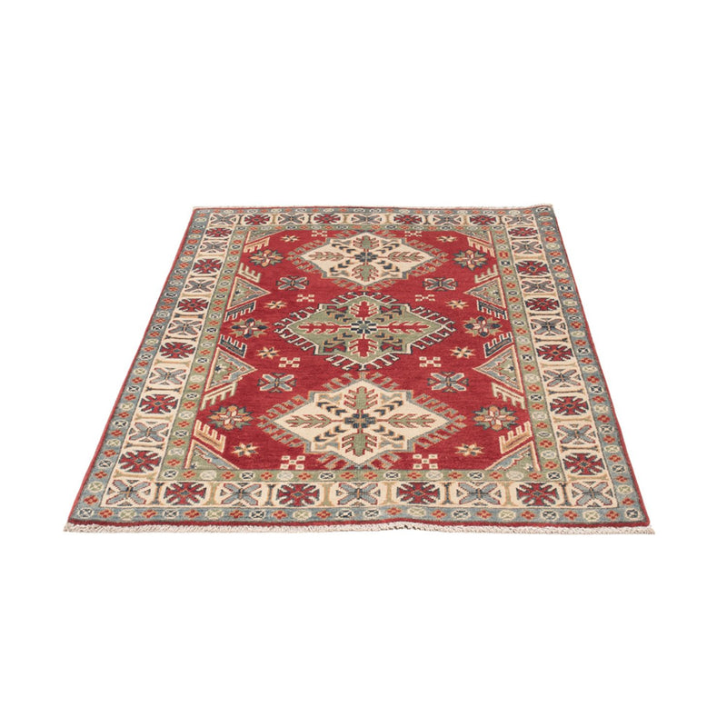 Kazak Teppe 131x101cm - Orientalsk teppe