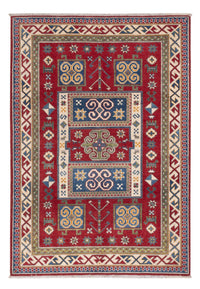 Kazak Teppe 176x119cm - Orientalsk teppe – product image