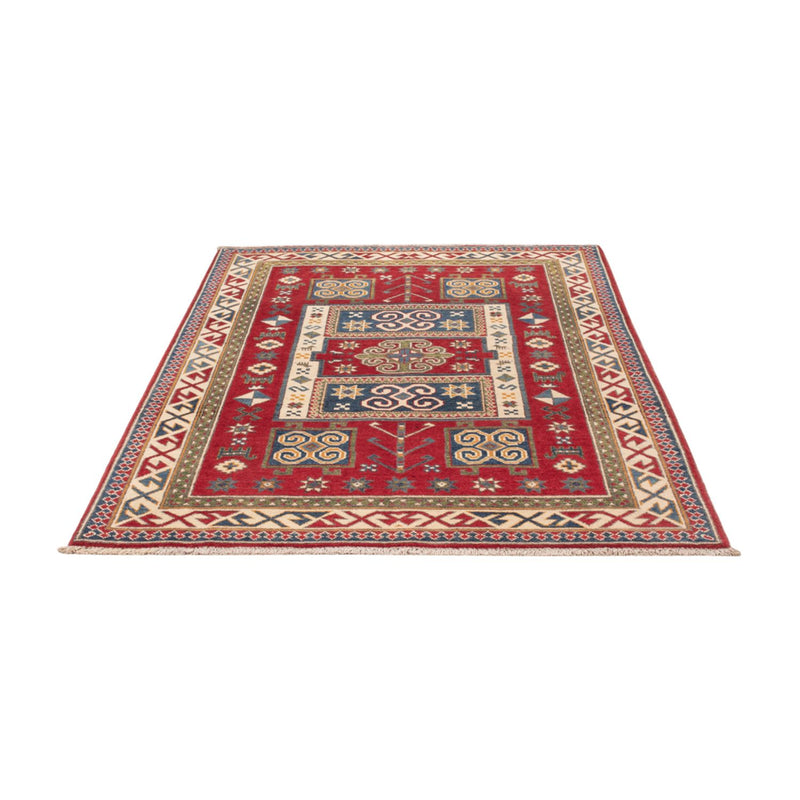 Kazak Teppe 176x119cm - Orientalsk teppe