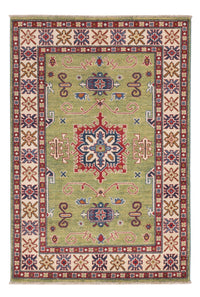 Kazak Teppe 150x101cm - Orientalsk teppe – product image