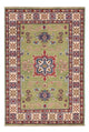 Kazak Teppe 150x101cm - Orientalsk teppe
