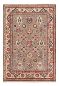 Kazak Teppe 146x101cm - Orientalsk teppe – product image
