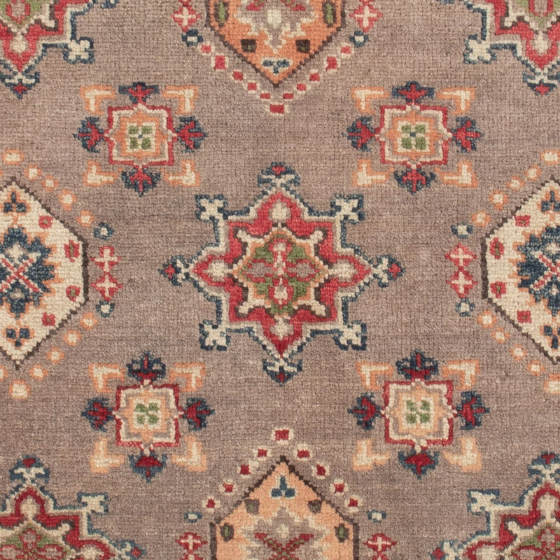 Kazak Teppe 146x101cm - Orientalsk teppe