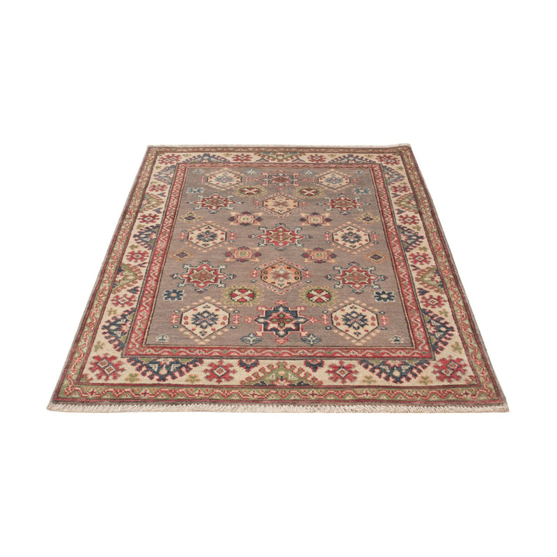 Kazak Teppe 146x101cm - Orientalsk teppe