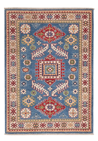 Kazak Teppe 145x102cm - Orientalsk teppe – product image