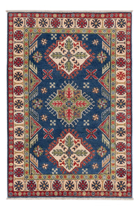 Kazak Teppe 152x98cm - Orientalsk teppe – product image