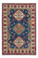 Kazak Teppe 152x98cm - Orientalsk teppe