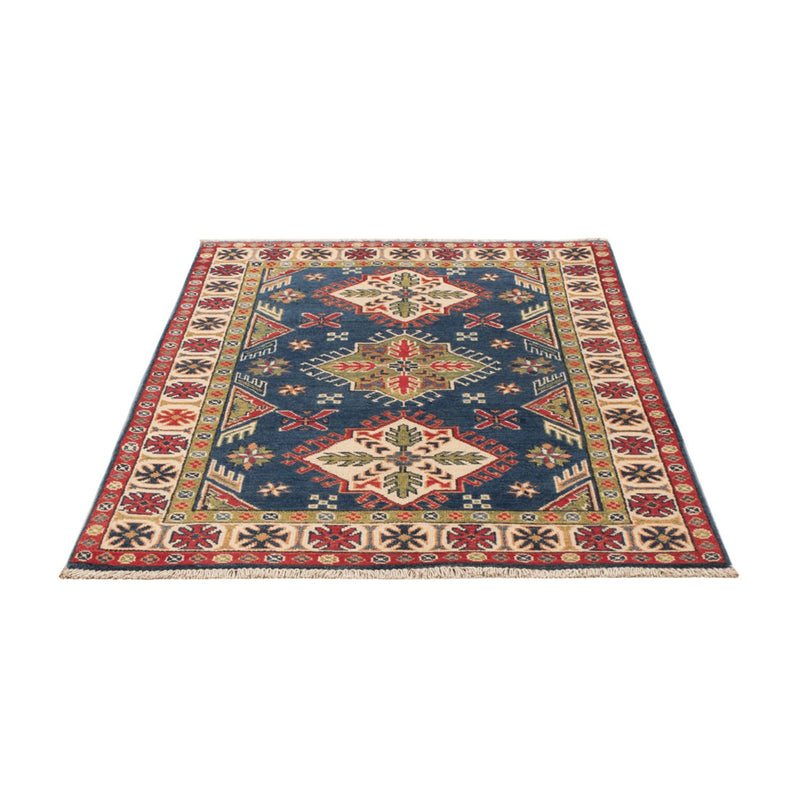 Kazak Teppe 152x98cm - Orientalsk teppe