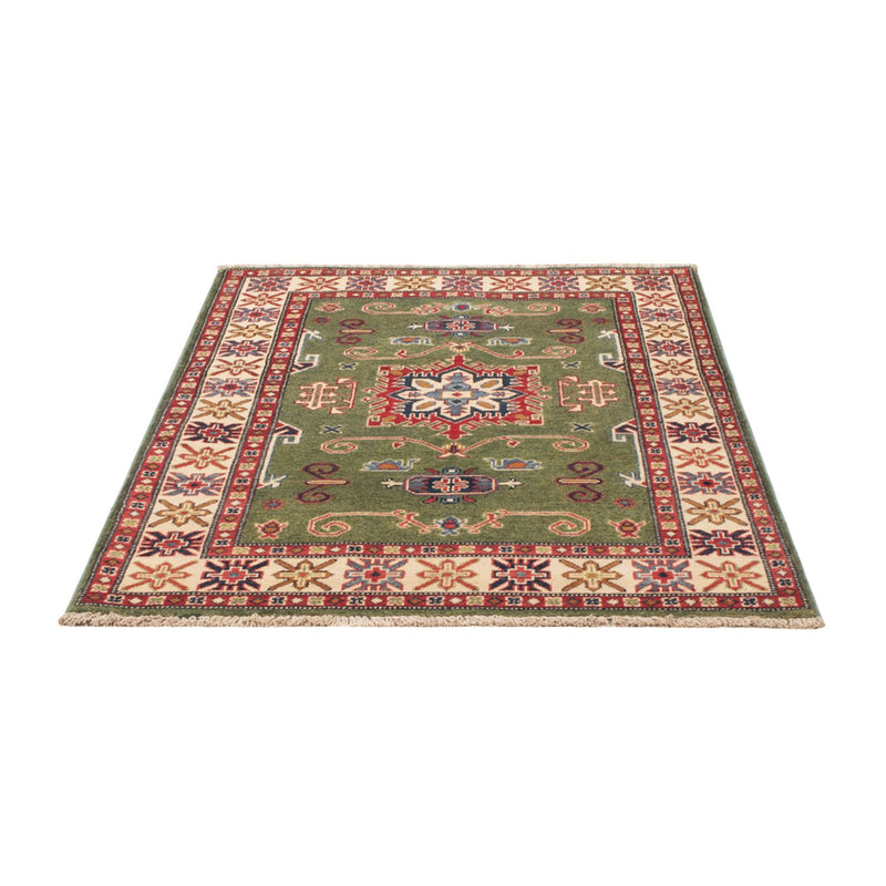 Kazak Teppe 150x101cm - Orientalsk teppe