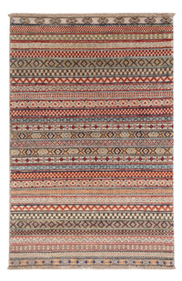 Shal Teppe 147x97cm - Orientalsk teppe – product image