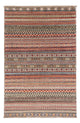 Shal Teppe 147x97cm - Orientalsk teppe
