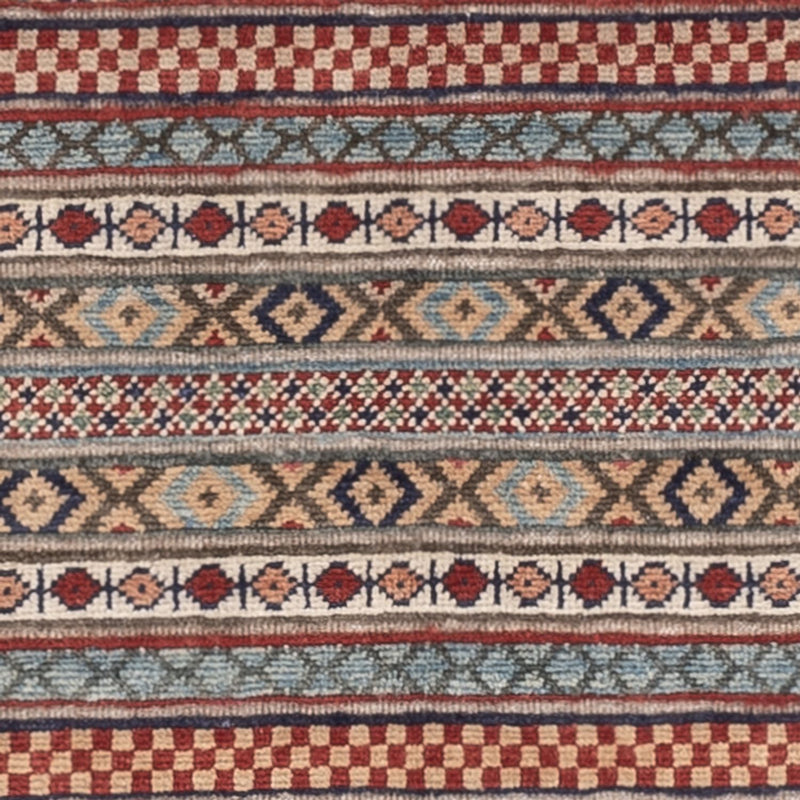 Shal Teppe 147x97cm - Orientalsk teppe