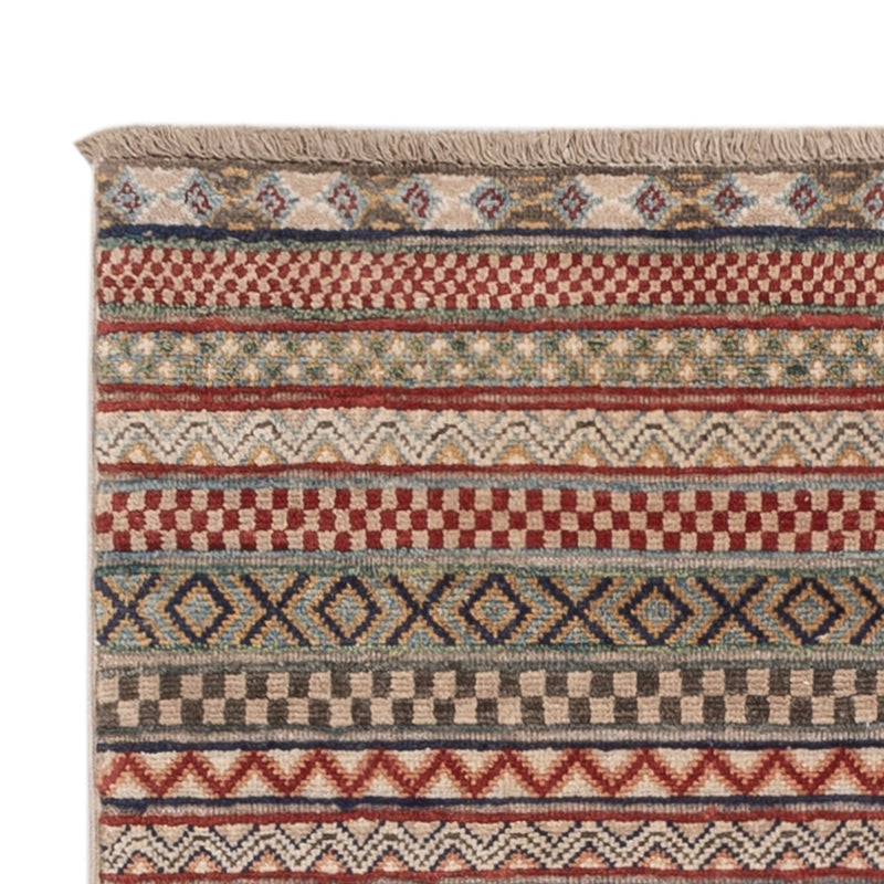 Shal Teppe 147x97cm - Orientalsk teppe