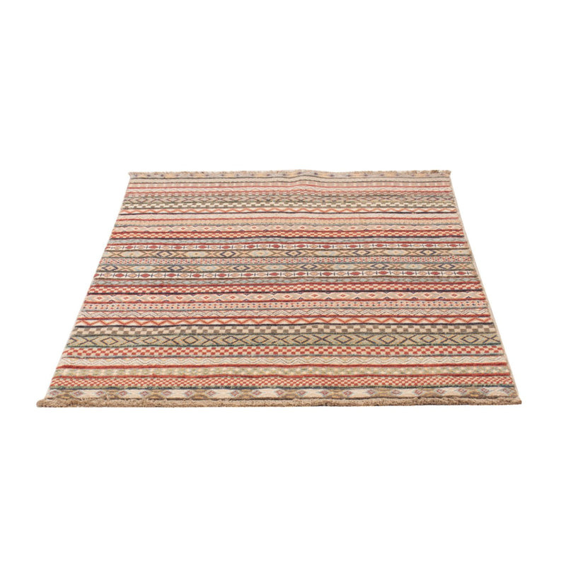 Shal Teppe 147x97cm - Orientalsk teppe