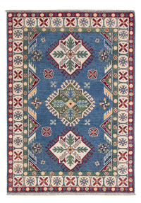 Kazak Teppe 142x101cm - Orientalsk teppe – product image