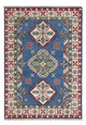 Kazak Teppe 142x101cm - Orientalsk teppe