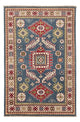 Kazak Teppe 150x98cm - Orientalsk teppe