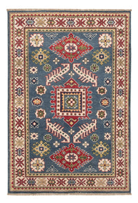 Kazak Teppe 148x101cm - Orientalsk teppe – product image