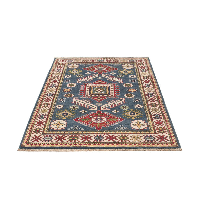 Kazak Teppe 148x101cm - Orientalsk teppe