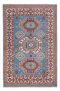 Kazak Teppe 120x186cm - Orientalsk teppe – product image