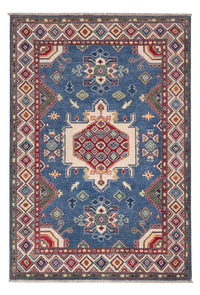 Kazak Teppe 183x122cm - Orientalsk teppe – product image
