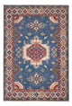 Kazak Teppe 183x122cm - Orientalsk teppe