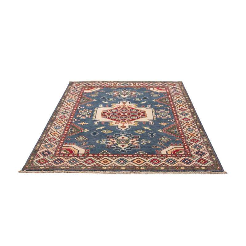 Kazak Teppe 183x122cm - Orientalsk teppe