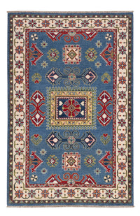 Kazak Teppe 121x184cm - Orientalsk teppe – product image