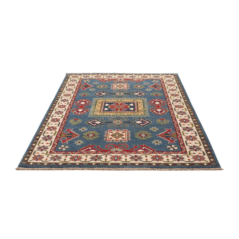 Kazak Teppe 121x184cm - Orientalsk teppe