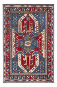 Kazak Teppe 120x185cm - Orientalsk teppe – product image