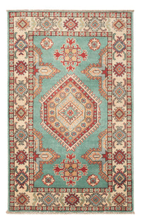 Kazak Teppe 120x76cm - Orientalsk teppe – product image