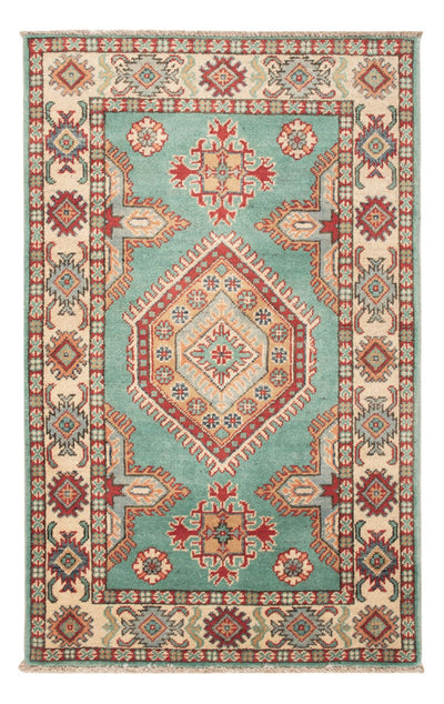 Kazak Teppe 76x120cm - Orientalsk teppe