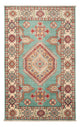 Kazak Teppe 120x76cm - Orientalsk teppe