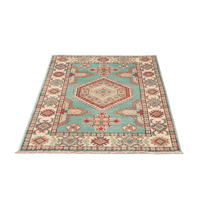 Kazak Teppe 120x76cm - Orientalsk teppe