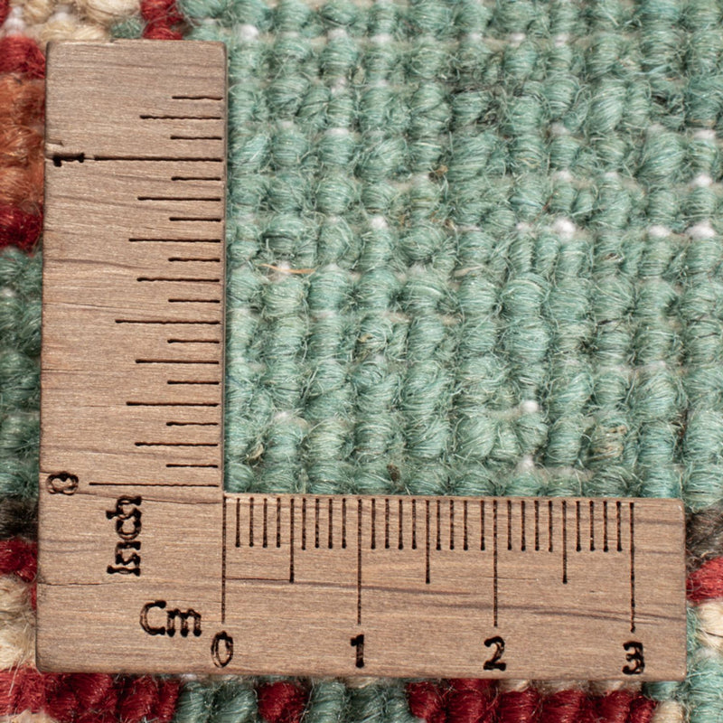 Kazak Teppe 120x76cm - Orientalsk teppe