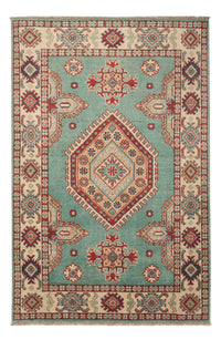 Kazak Teppe 82x123cm - Orientalsk teppe – product image