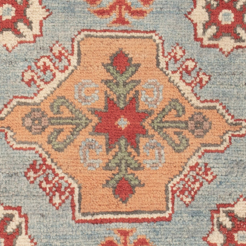 Kazak Teppe 62x86cm - Orientalsk teppe