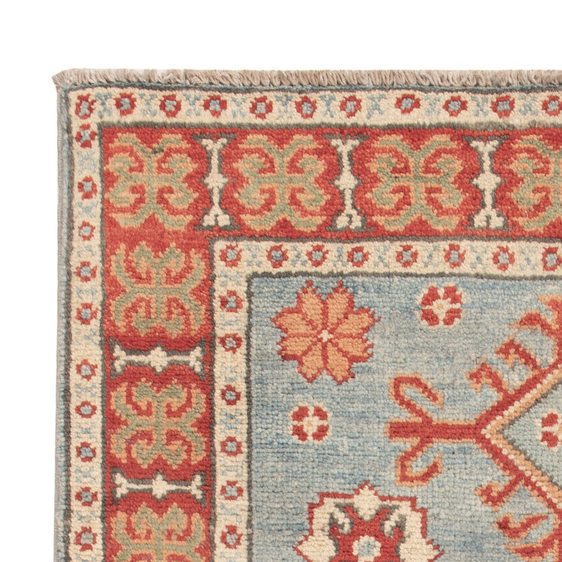 Kazak Teppe 62x86cm - Orientalsk teppe