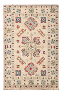 Kazak Teppe 92x60cm - Orientalsk teppe – product image