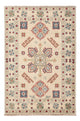 Kazak Teppe 92x60cm - Orientalsk teppe
