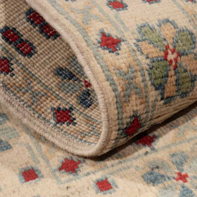 Kazak Teppe 92x60cm - Orientalsk teppe