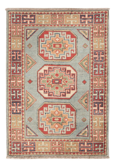 Kazak Teppe 62x91cm - Orientalsk teppe