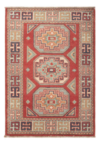 Kazak Teppe 86x60cm - Orientalsk teppe – product image
