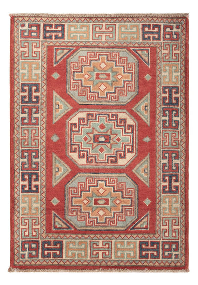 Kazak Teppe 60x86cm - Orientalsk teppe