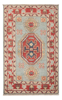 Kazak Teppe 96x60cm - Orientalsk teppe – product image