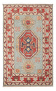 Kazak Teppe 96x60cm - Orientalsk teppe