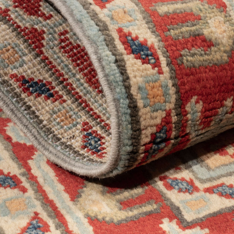 Kazak Teppe 96x60cm - Orientalsk teppe